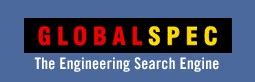GlobalSpec .